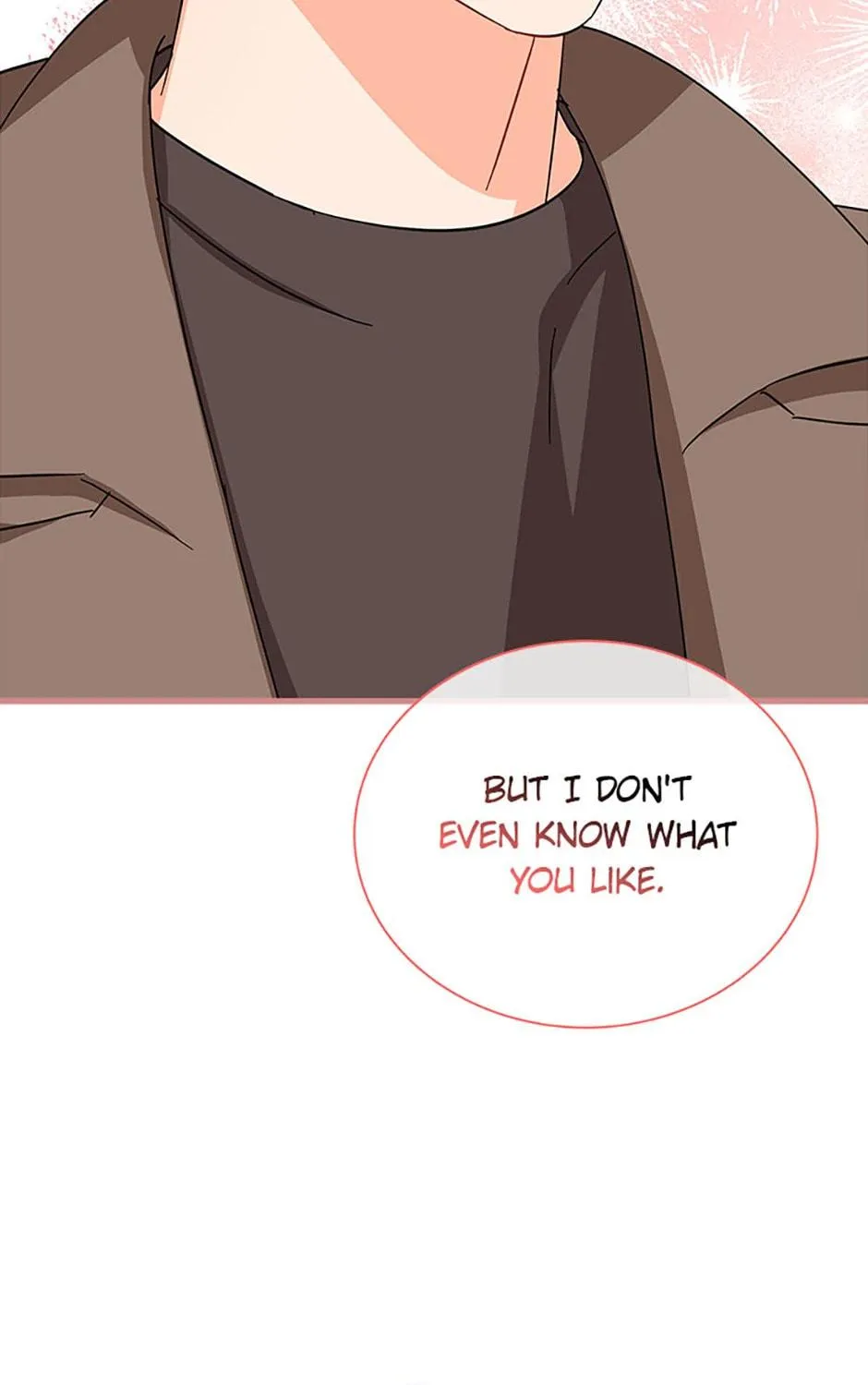 Read Please Divorce Me chapter 26 image 166 on Lezhin