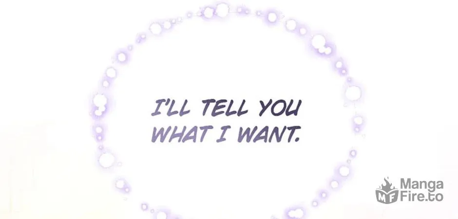 Read Please Divorce Me chapter 26 image 167 on Lezhin