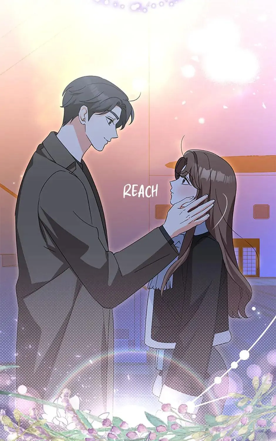 Read Please Divorce Me chapter 26 image 168 on Lezhin
