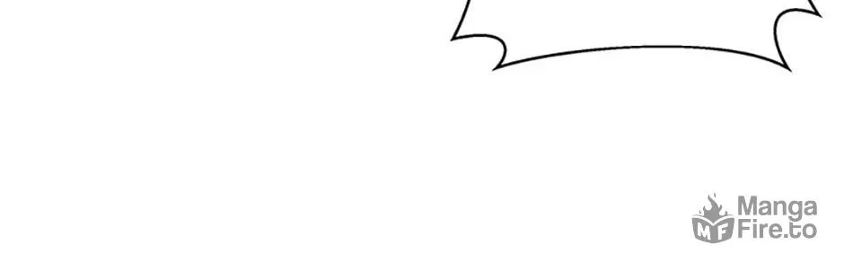 Read Please Divorce Me chapter 26 image 17 on Lezhin