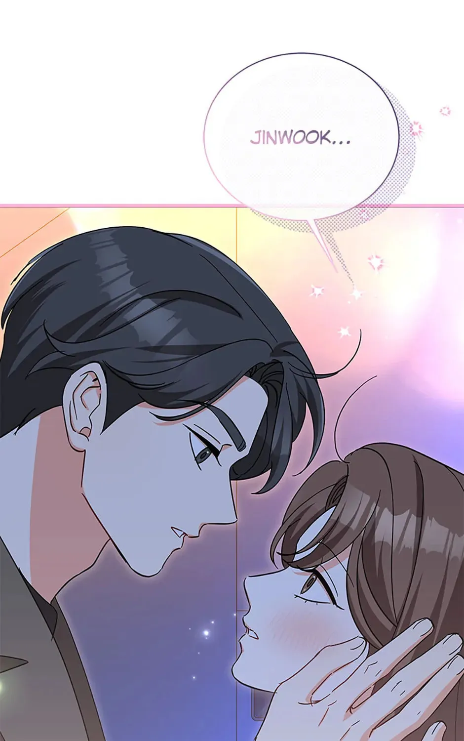 Read Please Divorce Me chapter 26 image 170 on Lezhin