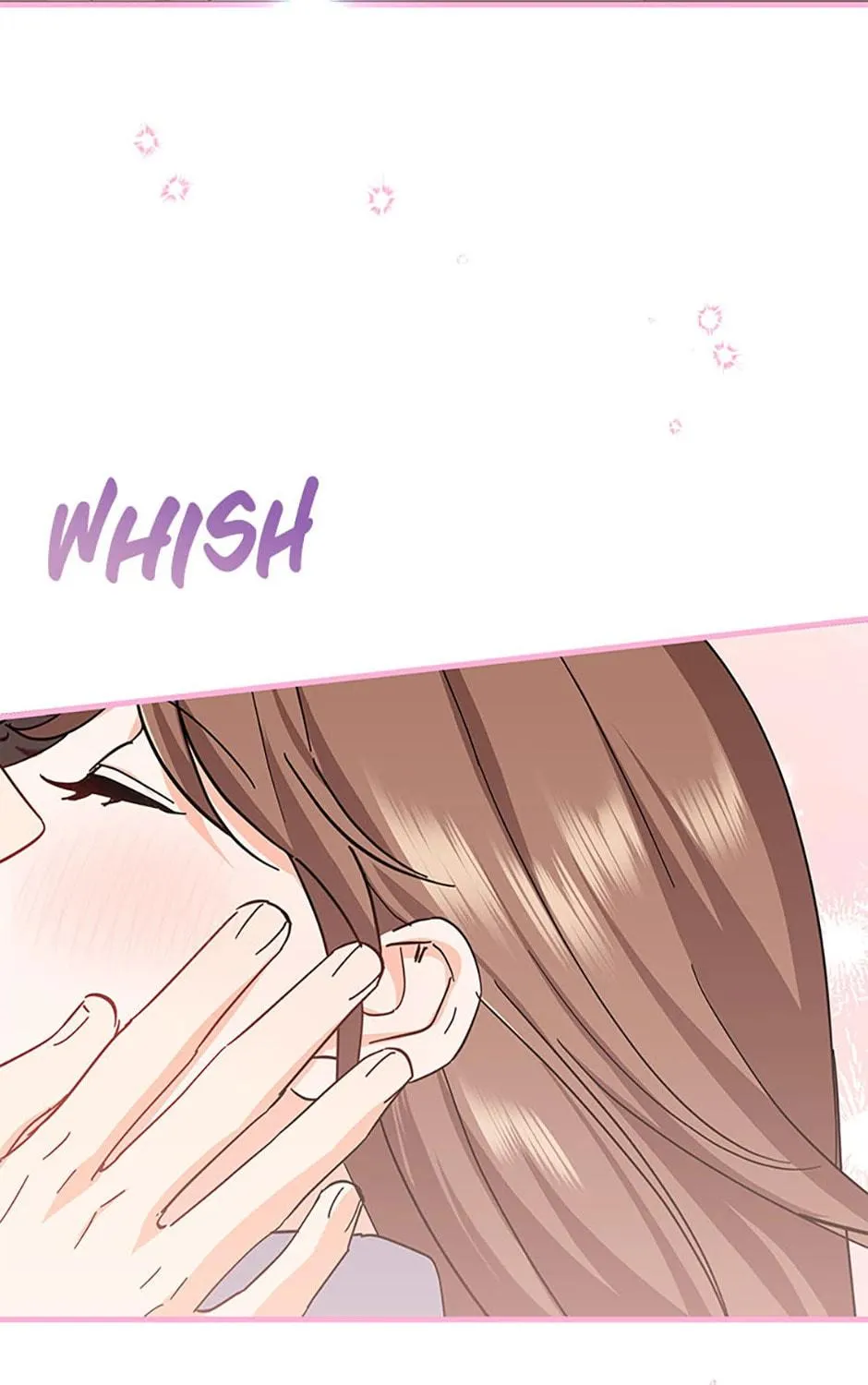 Read Please Divorce Me chapter 26 image 172 on Lezhin
