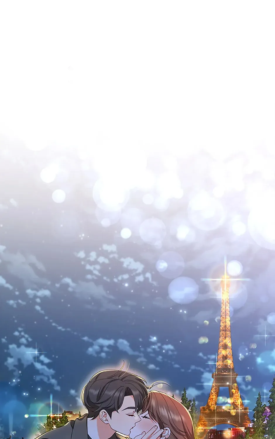 Read Please Divorce Me chapter 26 image 174 on Lezhin