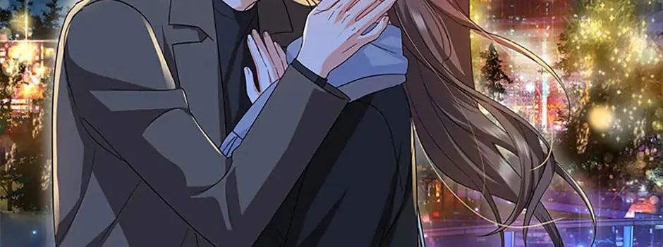 Read Please Divorce Me chapter 26 image 175 on Lezhin