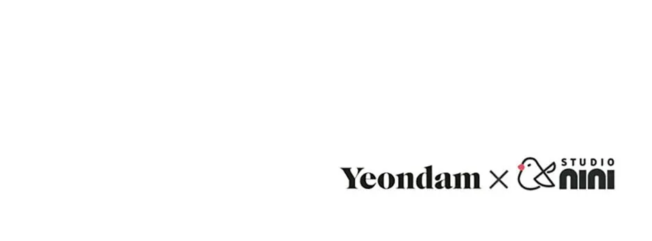 Read Please Divorce Me chapter 26 image 177 on Lezhin