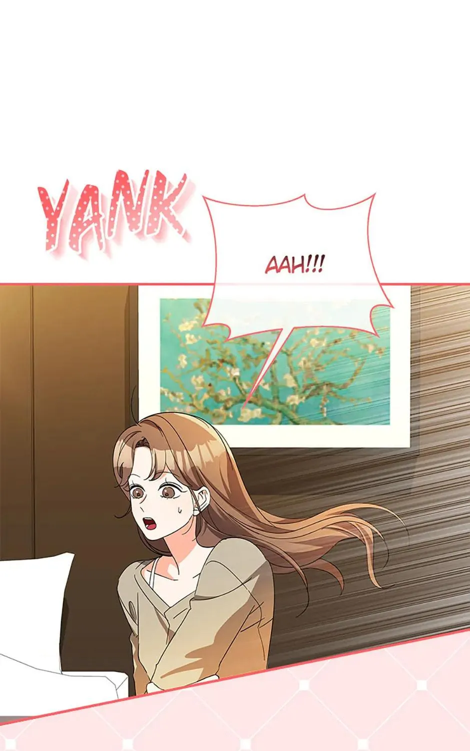 Read Please Divorce Me chapter 26 image 18 on Lezhin