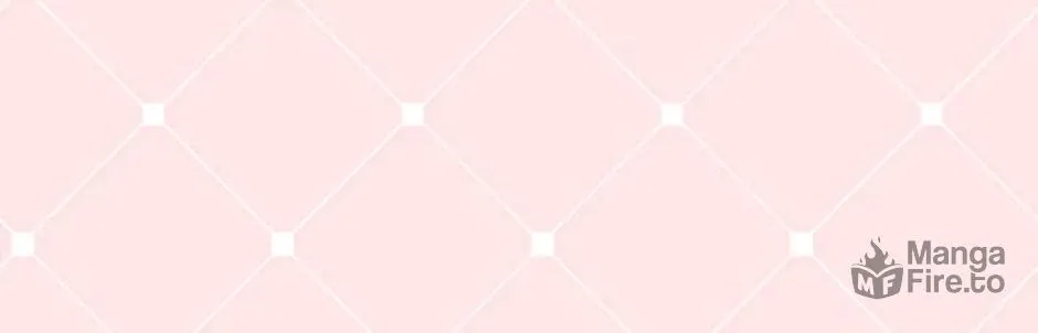 Read Please Divorce Me chapter 26 image 19 on Lezhin