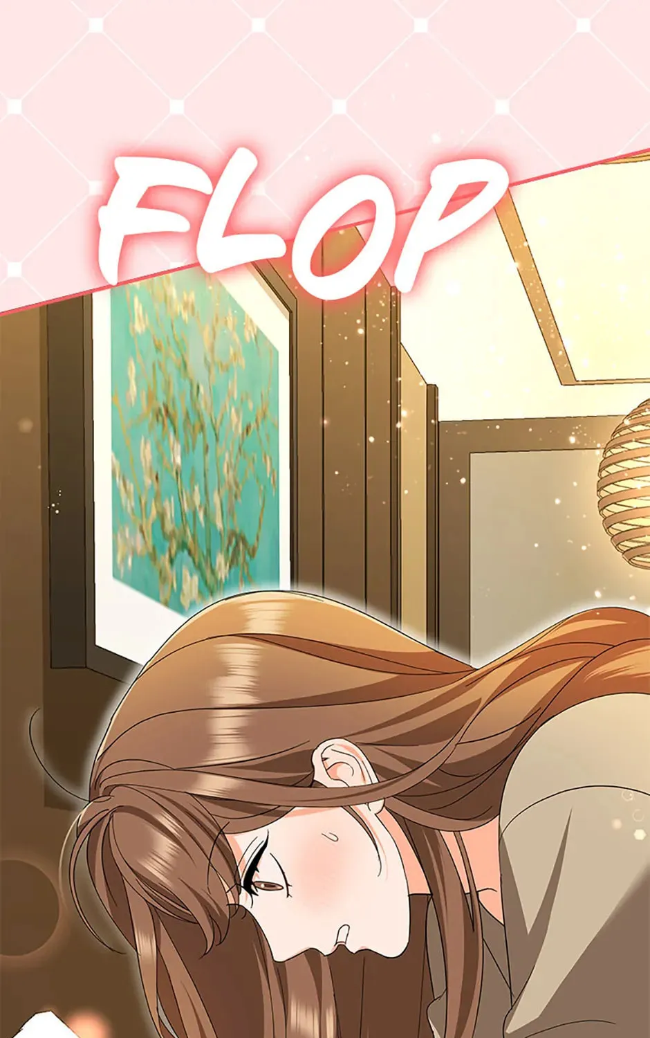 Read Please Divorce Me chapter 26 image 20 on Lezhin