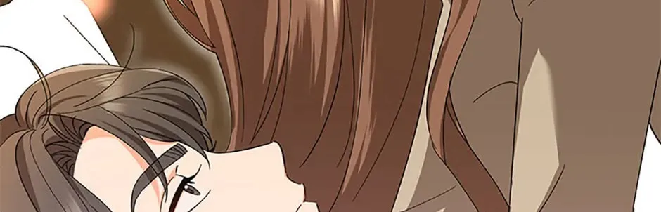 Read Please Divorce Me chapter 26 image 21 on Lezhin