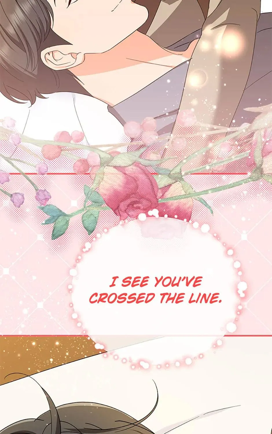 Read Please Divorce Me chapter 26 image 22 on Lezhin