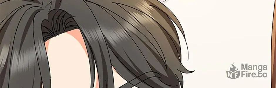 Read Please Divorce Me chapter 26 image 23 on Lezhin