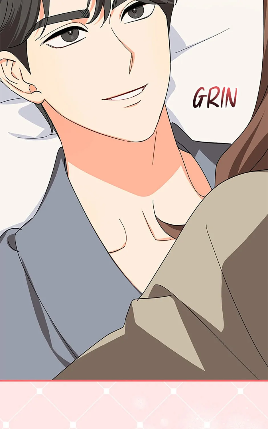 Read Please Divorce Me chapter 26 image 24 on Lezhin