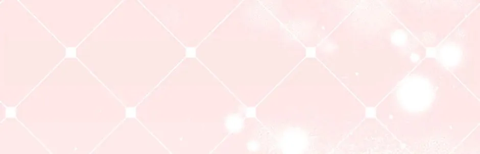 Read Please Divorce Me chapter 26 image 25 on Lezhin