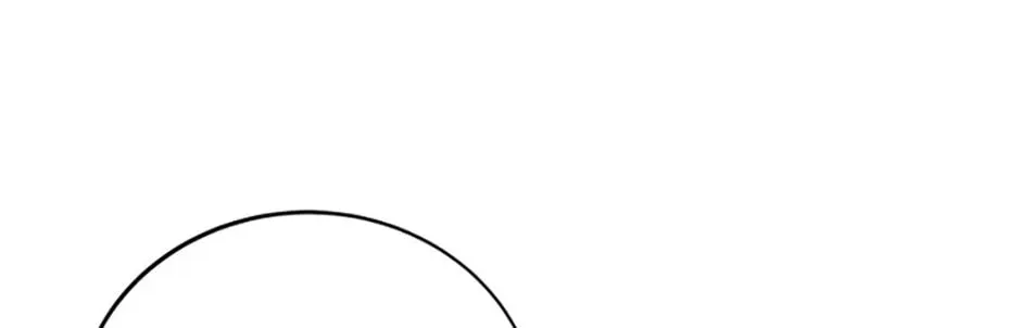 Read Please Divorce Me chapter 26 image 27 on Lezhin