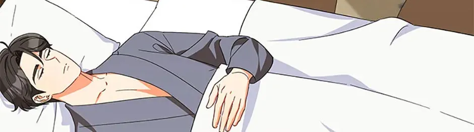 Read Please Divorce Me chapter 26 image 3 on Lezhin