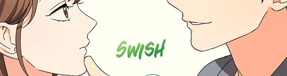 Read Please Divorce Me chapter 26 image 31 on Lezhin