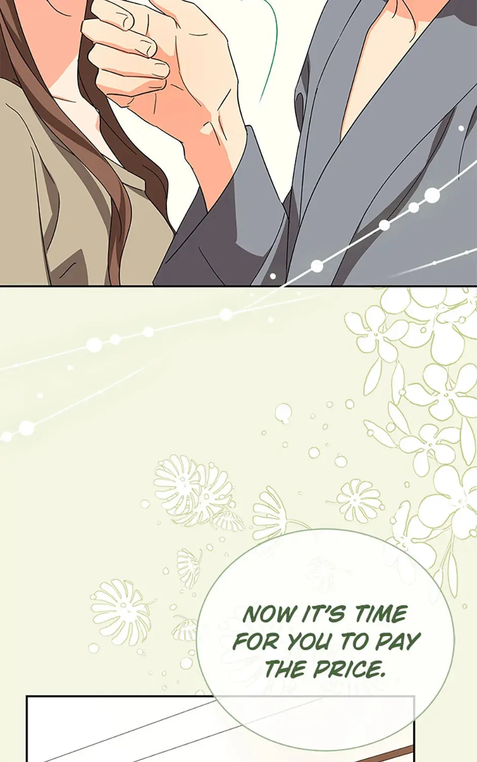 Read Please Divorce Me chapter 26 image 32 on Lezhin