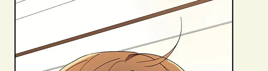 Read Please Divorce Me chapter 26 image 33 on Lezhin