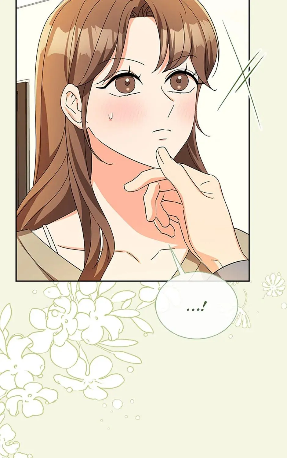 Read Please Divorce Me chapter 26 image 34 on Lezhin