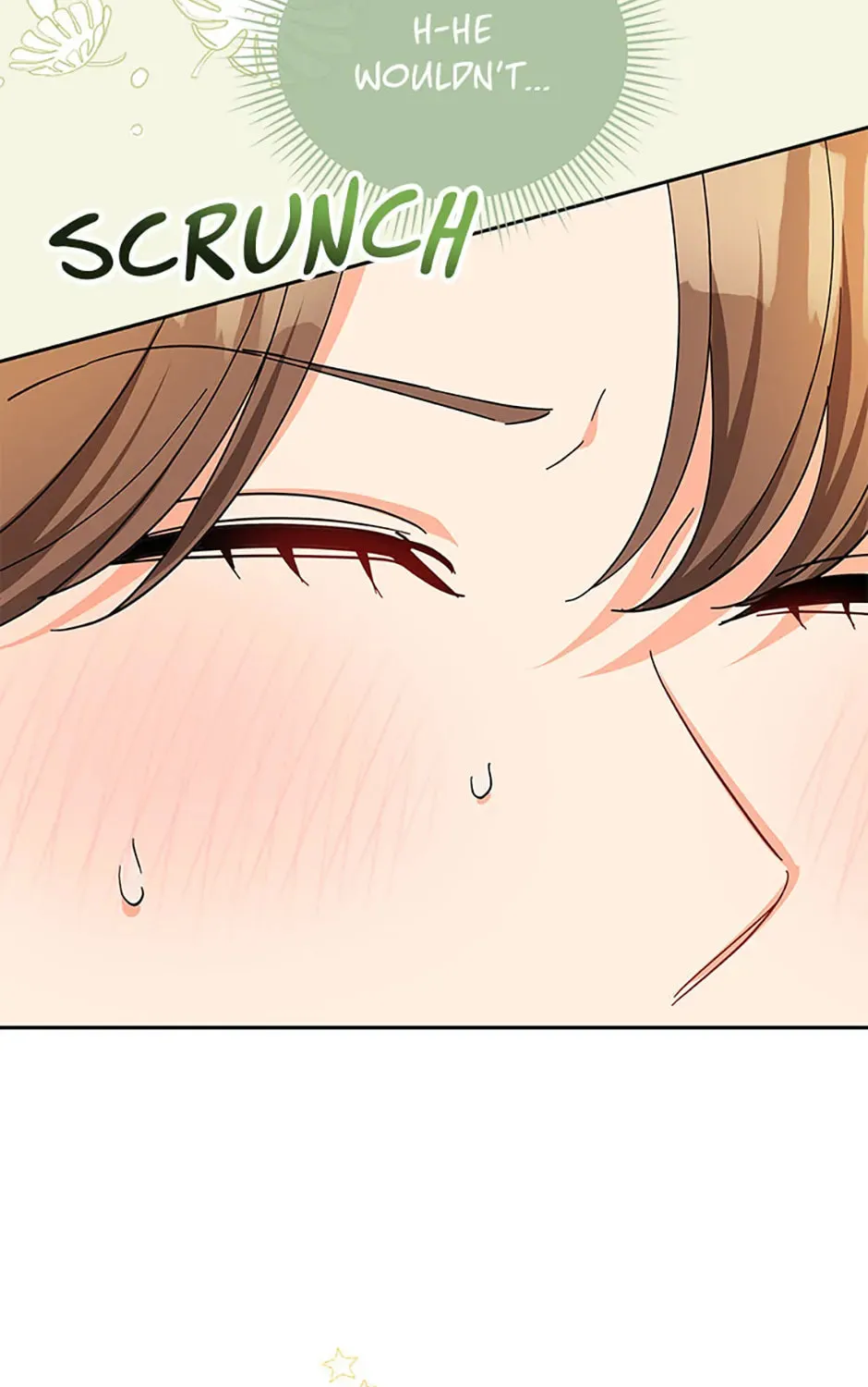 Read Please Divorce Me chapter 26 image 36 on Lezhin