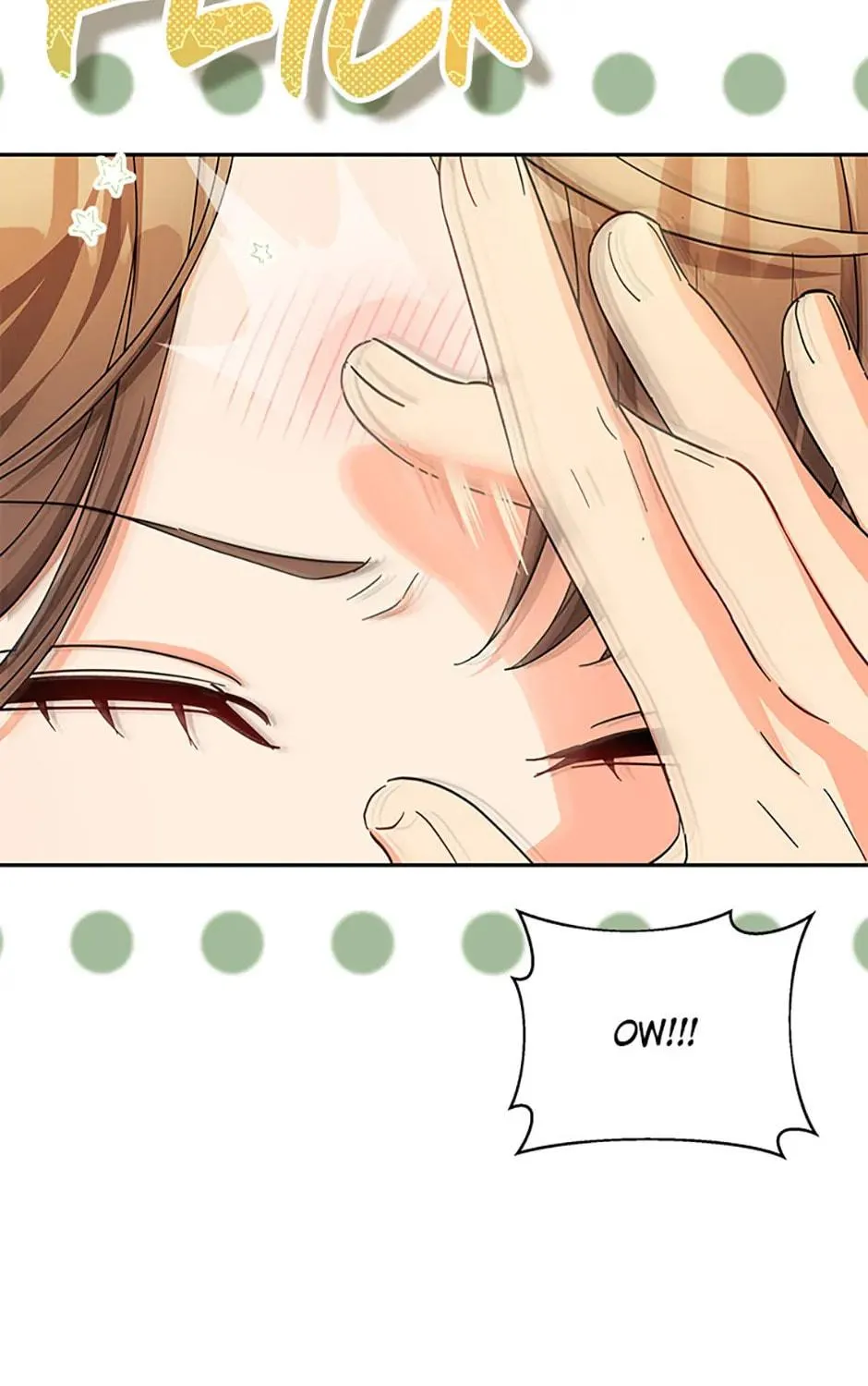 Read Please Divorce Me chapter 26 image 38 on Lezhin
