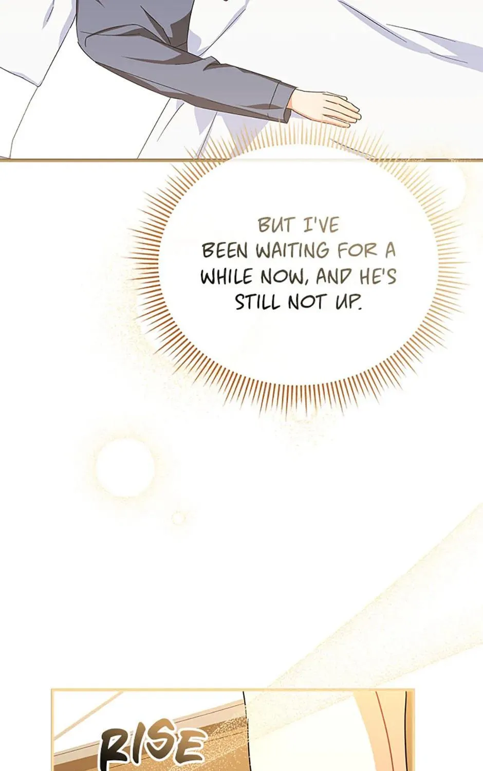 Read Please Divorce Me chapter 26 image 4 on Lezhin