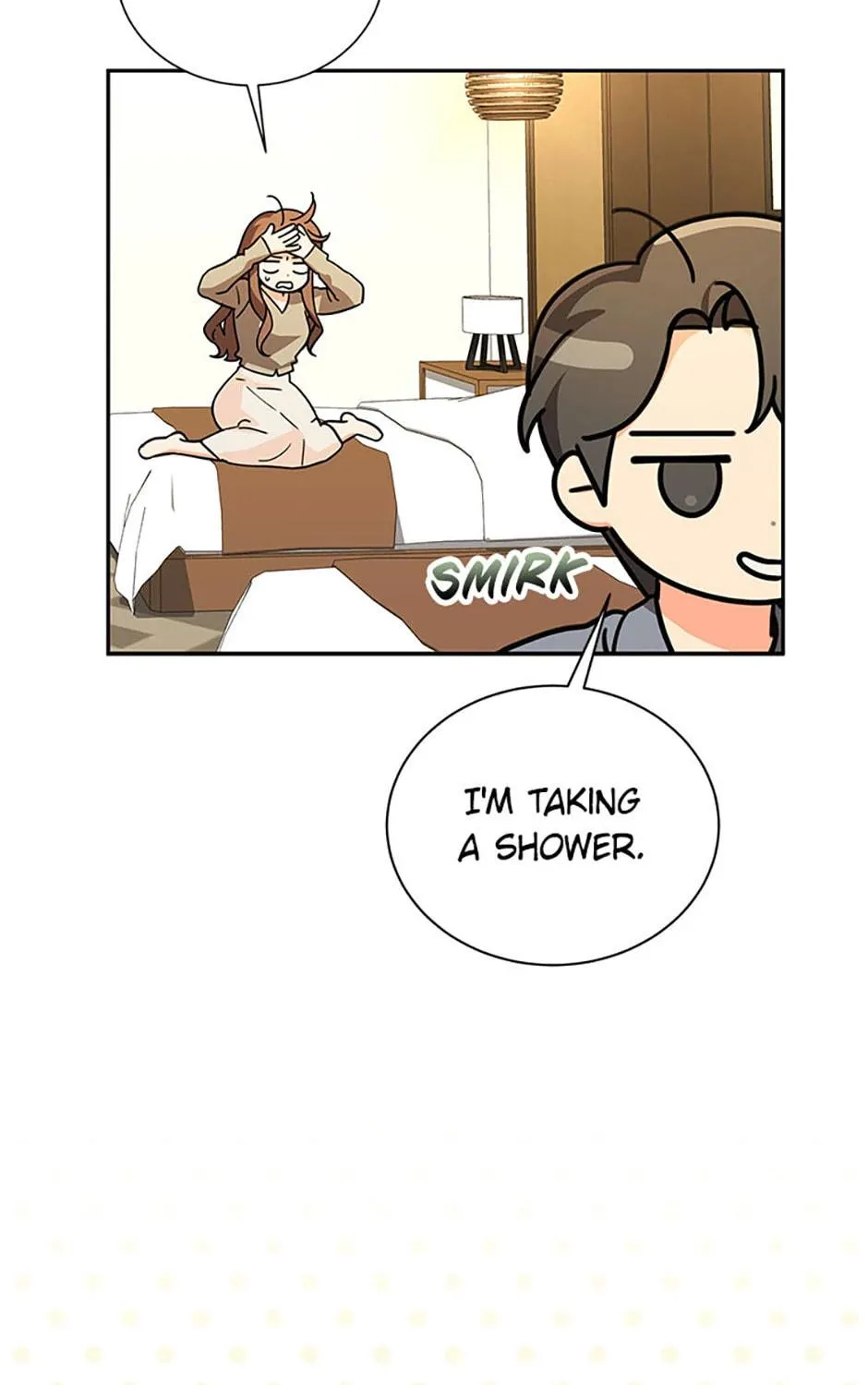 Read Please Divorce Me chapter 26 image 40 on Lezhin