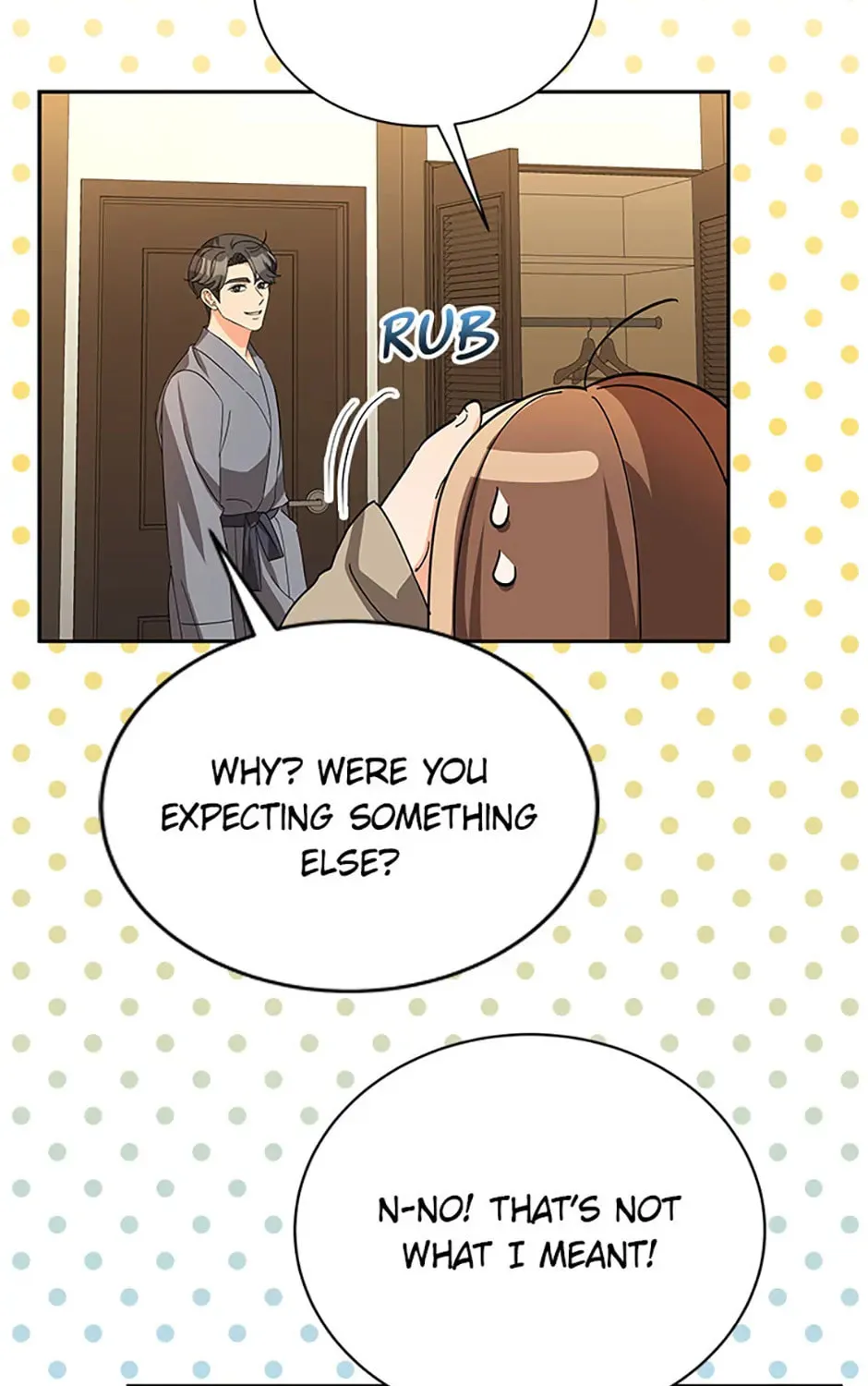 Read Please Divorce Me chapter 26 image 42 on Lezhin