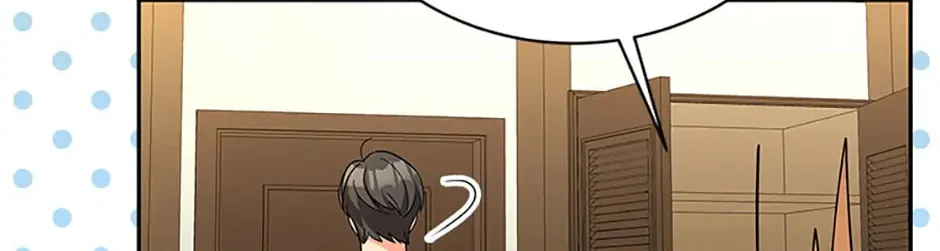Read Please Divorce Me chapter 26 image 43 on Lezhin