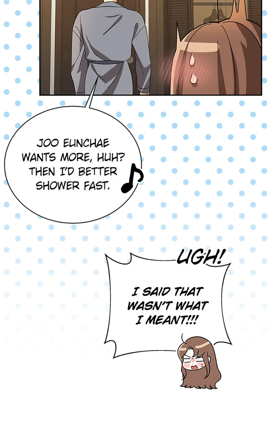 Read Please Divorce Me chapter 26 image 44 on Lezhin