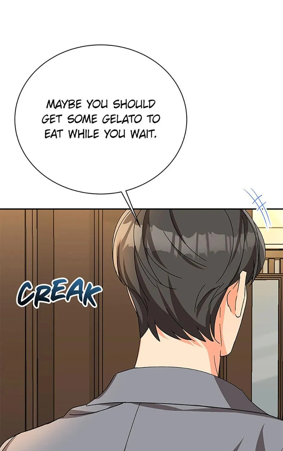 Read Please Divorce Me chapter 26 image 46 on Lezhin