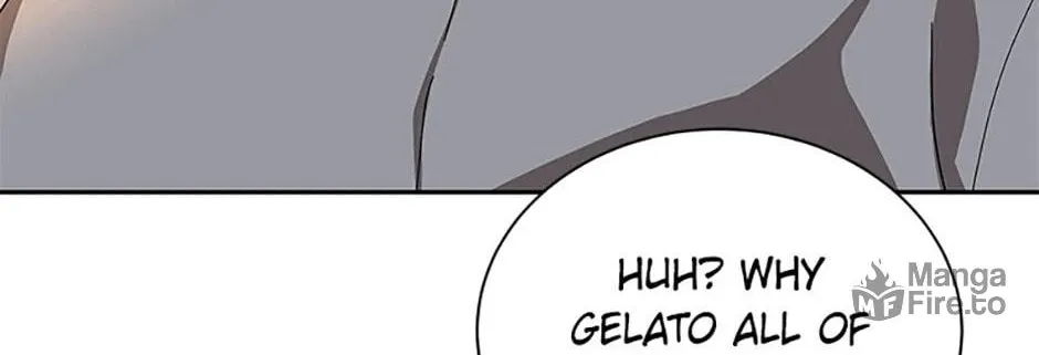 Read Please Divorce Me chapter 26 image 47 on Lezhin