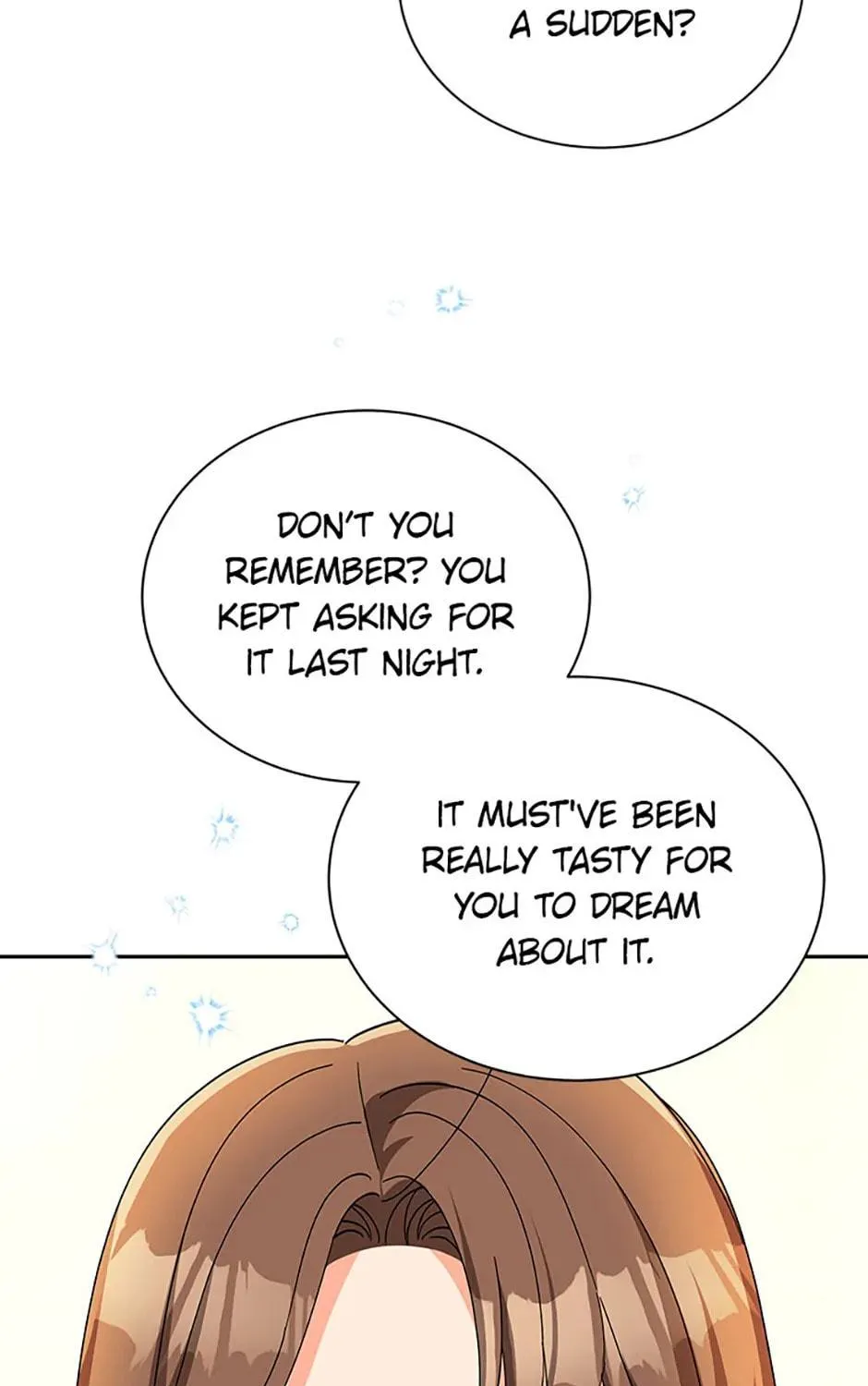 Read Please Divorce Me chapter 26 image 48 on Lezhin