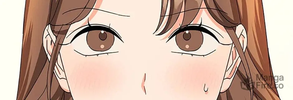 Read Please Divorce Me chapter 26 image 49 on Lezhin