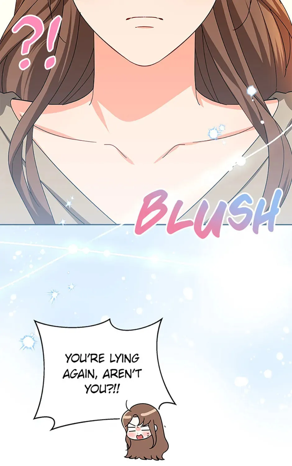 Read Please Divorce Me chapter 26 image 50 on Lezhin