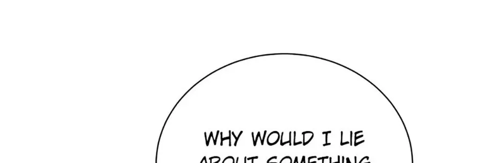 Read Please Divorce Me chapter 26 image 51 on Lezhin
