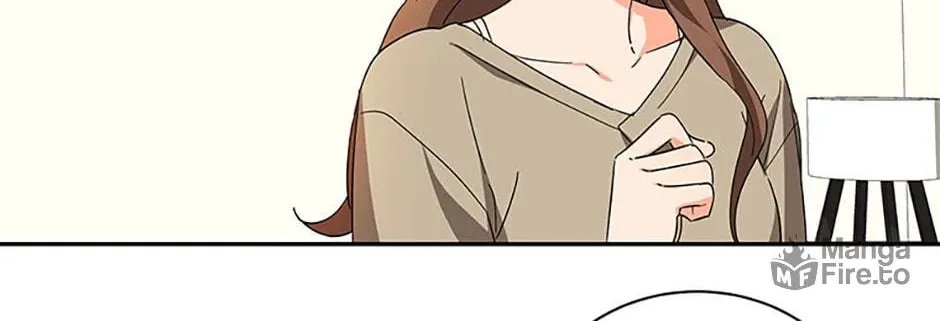 Read Please Divorce Me chapter 26 image 53 on Lezhin