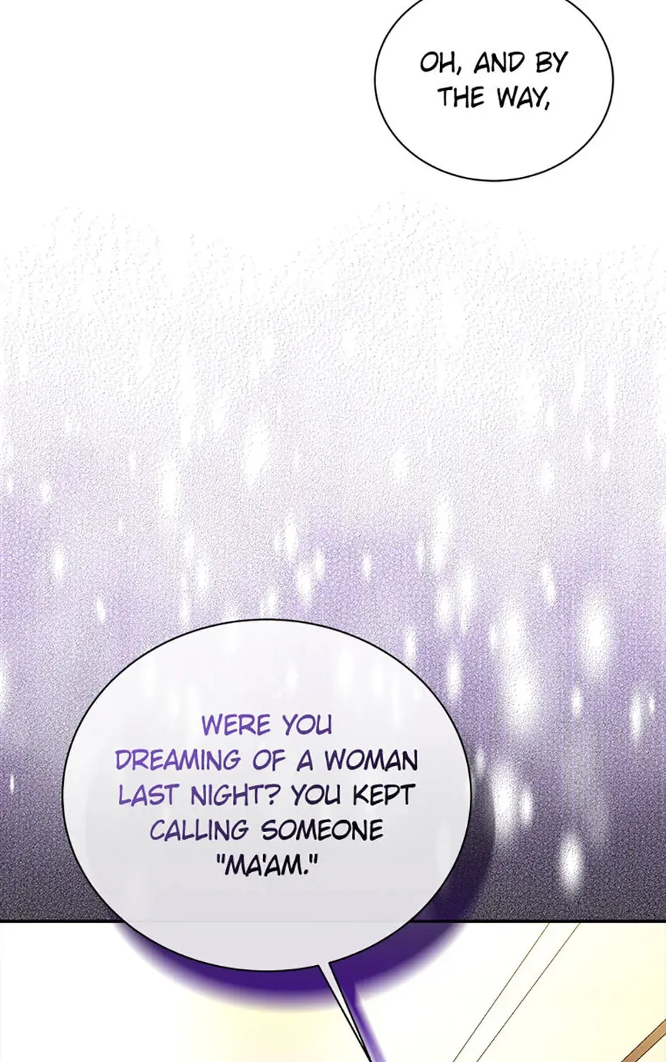 Read Please Divorce Me chapter 26 image 54 on Lezhin