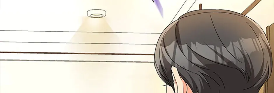 Read Please Divorce Me chapter 26 image 55 on Lezhin