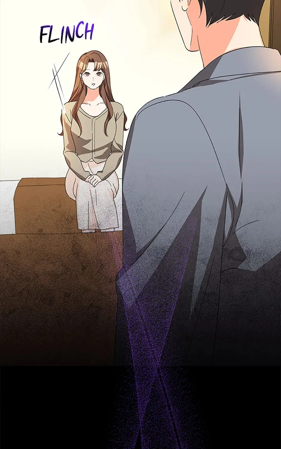 Read Please Divorce Me chapter 26 image 56 on Lezhin