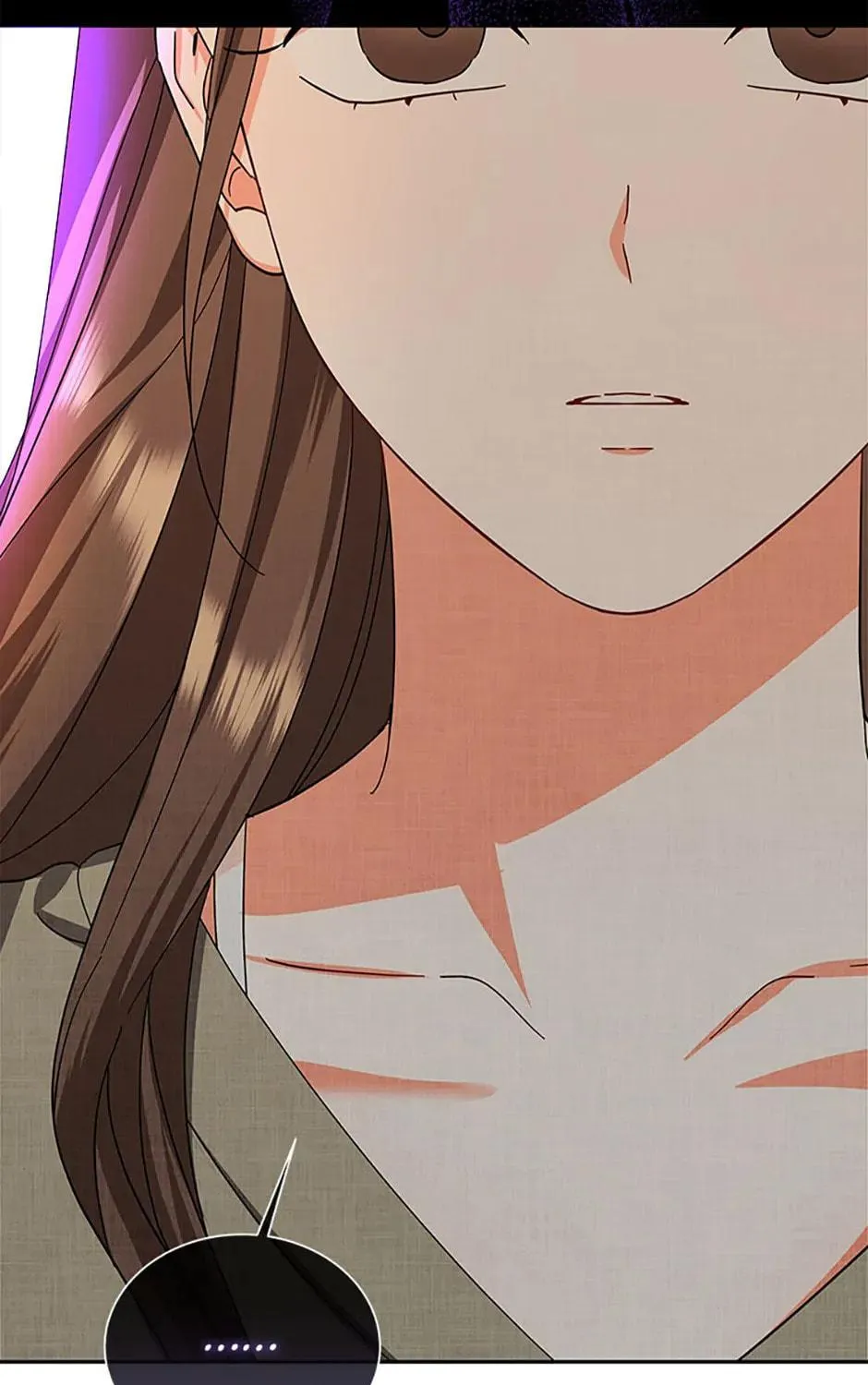 Read Please Divorce Me chapter 26 image 58 on Lezhin