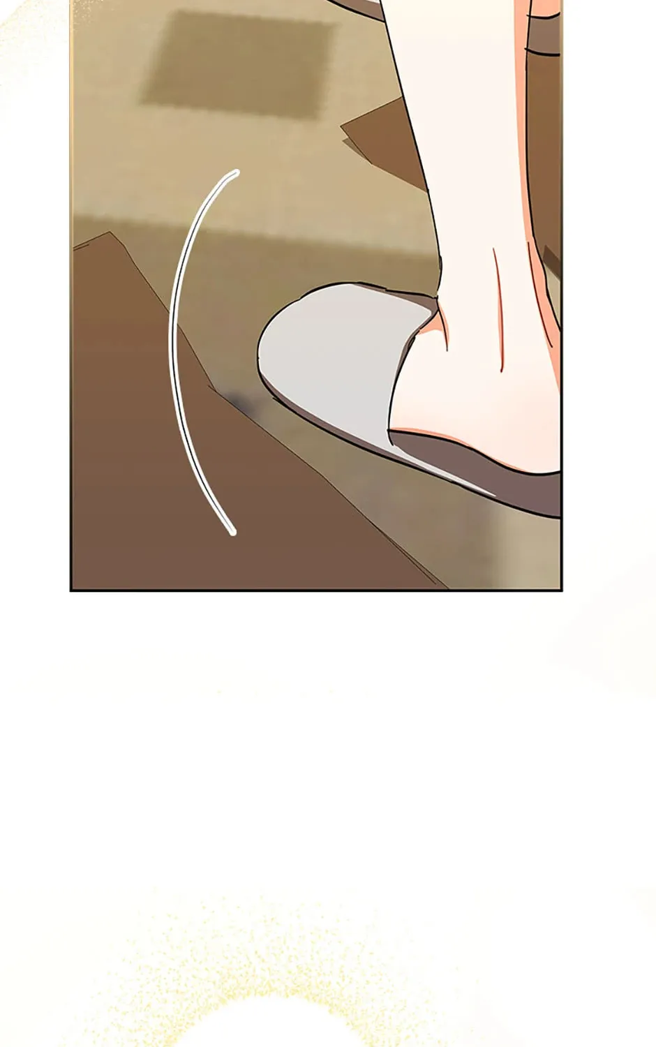 Read Please Divorce Me chapter 26 image 6 on Lezhin