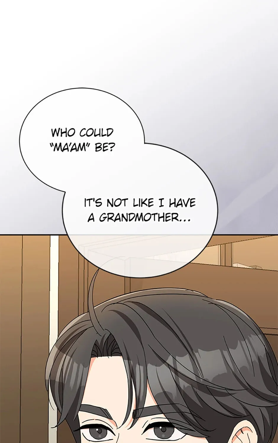 Read Please Divorce Me chapter 26 image 60 on Lezhin
