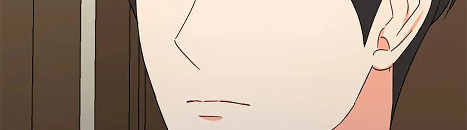 Read Please Divorce Me chapter 26 image 61 on Lezhin