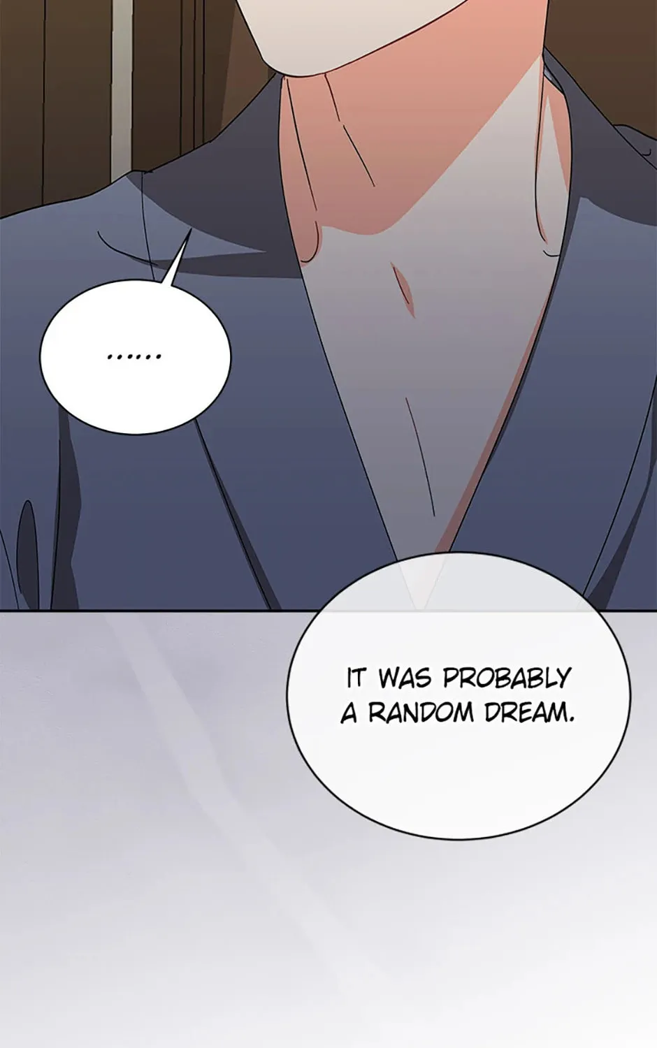 Read Please Divorce Me chapter 26 image 62 on Lezhin