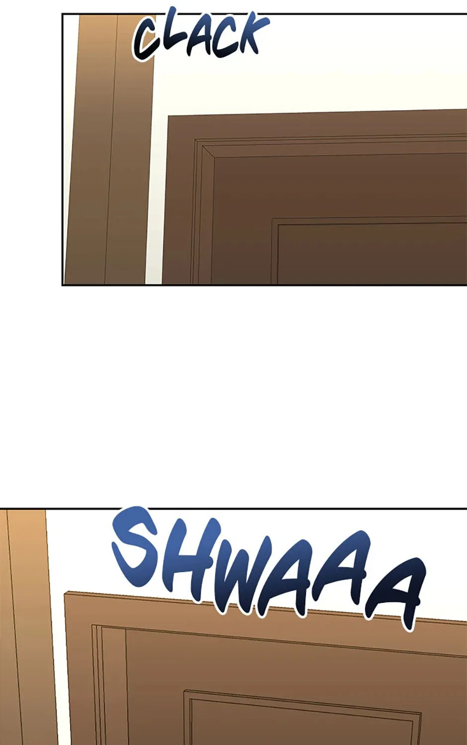 Read Please Divorce Me chapter 26 image 66 on Lezhin