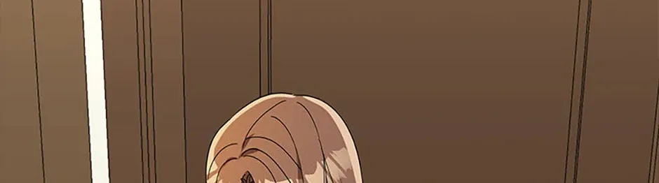 Read Please Divorce Me chapter 26 image 67 on Lezhin