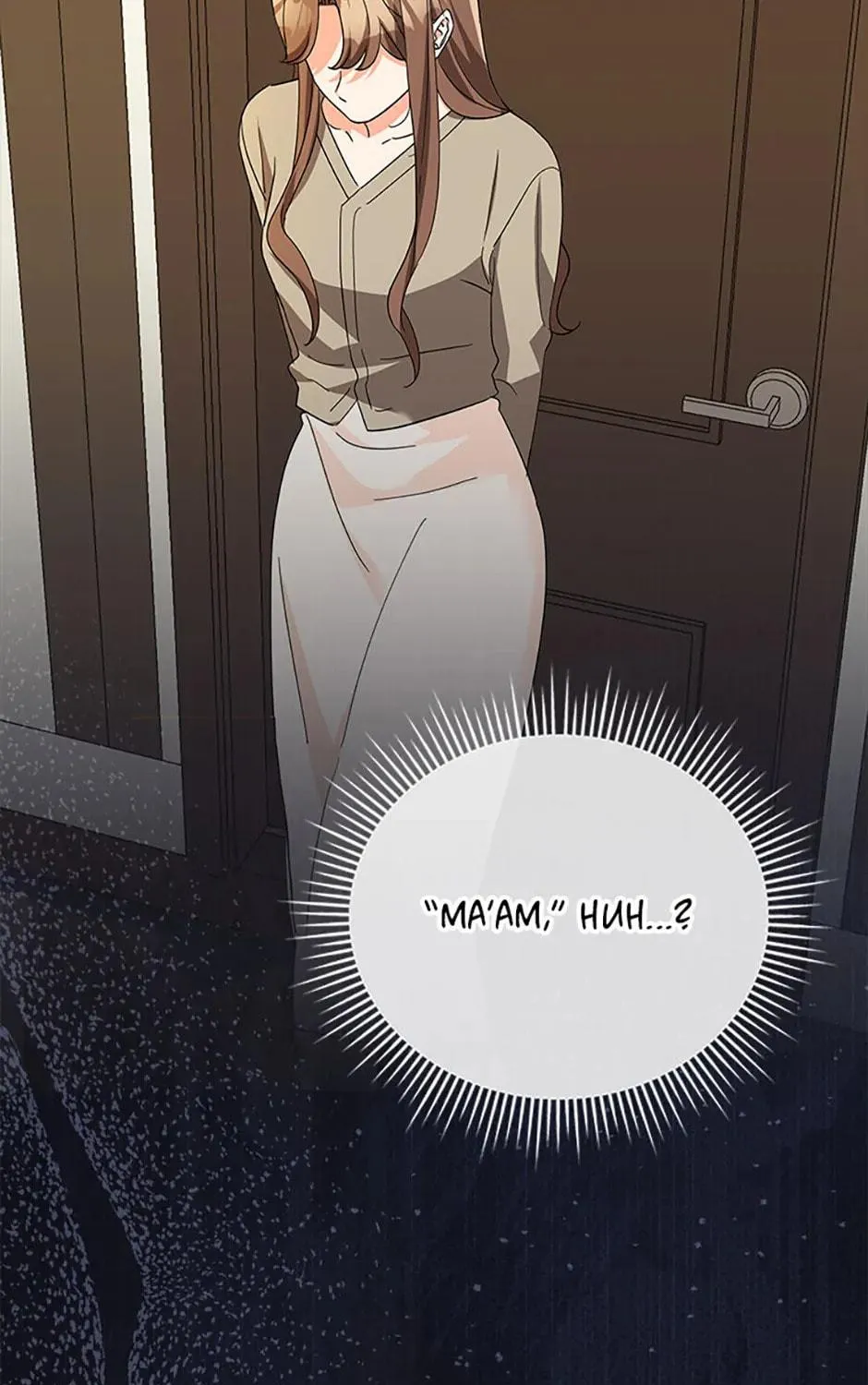 Read Please Divorce Me chapter 26 image 68 on Lezhin