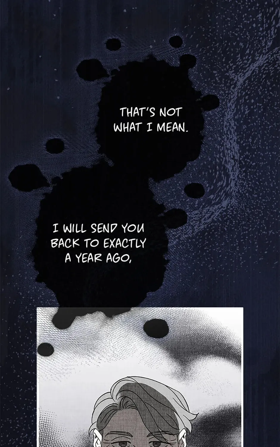 Read Please Divorce Me chapter 26 image 72 on Lezhin