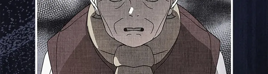 Read Please Divorce Me chapter 26 image 73 on Lezhin